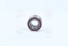Подшипник ступицы ВАЗ 2108-09 перед. мост (с гайкой) (Выр-во COMPLEX) COMPLEX AUTOMOTIVE BEARINGS Sp.z.o.o. CX080 (фото 3)