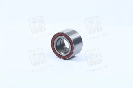 Підшипник маточини ВАЗ 2108-09 перед. міст (з гайкою) (Вир-во COMPLEX) COMPLEX AUTOMOTIVE BEARINGS Sp.z.o.o. CX080