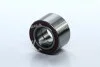 Подшипник ступицы ВАЗ 2108-09 передн. мост (без гайки) (Выр-во COMPLEX) COMPLEX AUTOMOTIVE BEARINGS Sp.z.o.o. CX080-A (фото 1)