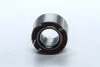 Подшипник ступицы ВАЗ 2108-09 передн. мост (без гайки) (Выр-во COMPLEX) COMPLEX AUTOMOTIVE BEARINGS Sp.z.o.o. CX080-A (фото 3)