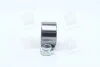 Підшипник маточини ВАЗ 2108-09 задн. міст (з гайкою) (Вир-во COMPLEX) COMPLEX AUTOMOTIVE BEARINGS Sp.z.o.o. CX081 (фото 2)