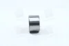 Підшипник маточини ВАЗ 2108-09 задн. міст (з гайкою) (Вир-во COMPLEX) COMPLEX AUTOMOTIVE BEARINGS Sp.z.o.o. CX081 (фото 4)