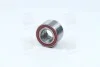 Подшипник ступицы ВАЗ 2108-09 задн. мост (без гайки) (Выр-во COMPLEX) COMPLEX AUTOMOTIVE BEARINGS Sp.z.o.o. CX081-A (фото 1)