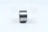 Подшипник ступицы ВАЗ 2108-09 задн. мост (без гайки) (Выр-во COMPLEX) COMPLEX AUTOMOTIVE BEARINGS Sp.z.o.o. CX081-A (фото 2)