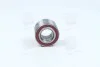 Подшипник ступицы ВАЗ 2108-09 задн. мост (без гайки) (Выр-во COMPLEX) COMPLEX AUTOMOTIVE BEARINGS Sp.z.o.o. CX081-A (фото 3)