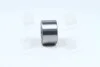 Подшипник ступицы ВАЗ 2108-09 задн. мост (без гайки) (Выр-во COMPLEX) COMPLEX AUTOMOTIVE BEARINGS Sp.z.o.o. CX081-A (фото 4)