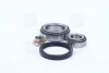 Підшипник маточини VW T3 передн. міст (Вир-во COMPLEX) COMPLEX AUTOMOTIVE BEARINGS Sp.z.o.o. CX089 (фото 2)