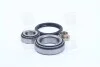 Підшипник маточини VW T3 передн. міст (Вир-во COMPLEX) COMPLEX AUTOMOTIVE BEARINGS Sp.z.o.o. CX089 (фото 4)
