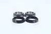 Подшипник ступицы FORD задн. мост (Выр-во COMPLEX) COMPLEX AUTOMOTIVE BEARINGS Sp.z.o.o. CX090 (фото 3)