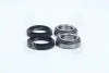 Подшипник ступицы FORD задн. мост (Выр-во COMPLEX) COMPLEX AUTOMOTIVE BEARINGS Sp.z.o.o. CX090 (фото 4)