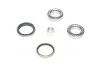 Подшипник ступицы KIA, MAZDA передн. мост (Выр-во COMPLEX) COMPLEX AUTOMOTIVE BEARINGS Sp.z.o.o. CX094 (фото 2)