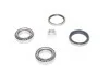Подшипник ступицы KIA, MAZDA передн. мост (Выр-во COMPLEX) COMPLEX AUTOMOTIVE BEARINGS Sp.z.o.o. CX094 (фото 4)