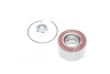 Подшипник ступицы RENAULT передн./задн. мост (Выр-во COMPLEX) COMPLEX AUTOMOTIVE BEARINGS Sp.z.o.o. CX100 (фото 3)