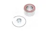 Подшипник ступицы RENAULT передн./задн. мост (Выр-во COMPLEX) COMPLEX AUTOMOTIVE BEARINGS Sp.z.o.o. CX100 (фото 4)