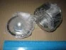 Подшипник ступицы DACIA DUSTER передн. мост (Выр-во COMPLEX) COMPLEX AUTOMOTIVE BEARINGS Sp.z.o.o. CX1012 (фото 2)