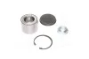Подшипник ступицы RENAULT MASTER задн. мост (Выр-во COMPLEX) COMPLEX AUTOMOTIVE BEARINGS Sp.z.o.o. CX1031 (фото 1)