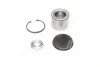 Подшипник ступицы RENAULT MASTER задн. мост (Выр-во COMPLEX) COMPLEX AUTOMOTIVE BEARINGS Sp.z.o.o. CX1031 (фото 4)