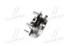 Ступица в сборе MAZDA 6, CX-5 11 перед. мост (Выр-во COMPLEX) COMPLEX AUTOMOTIVE BEARINGS Sp.z.o.o. CX1048 (фото 3)