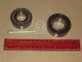Подшипник ступицы SUZUKI, DAEWOO задн. мост (Выр-во COMPLEX) COMPLEX AUTOMOTIVE BEARINGS Sp.z.o.o. CX104 (фото 2)