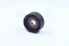 Ролик натяжной MB (выр-во Complex) COMPLEX AUTOMOTIVE BEARINGS Sp.z.o.o. CX11-00 (фото 1)