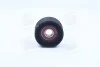 Ролик натяжной MB (выр-во Complex) COMPLEX AUTOMOTIVE BEARINGS Sp.z.o.o. CX11-00 (фото 3)