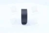 Ролик натяжной MB (выр-во Complex) COMPLEX AUTOMOTIVE BEARINGS Sp.z.o.o. CX11-00 (фото 4)