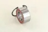 Підшипник маточини MERCEDES задн. міст (Вир-во COMPLEX) COMPLEX AUTOMOTIVE BEARINGS Sp.z.o.o. CX115 (фото 2)