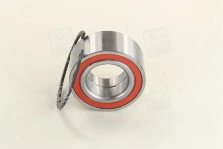 Подшипник ступицы MERCEDES задн. мост (Выр-во COMPLEX) COMPLEX AUTOMOTIVE BEARINGS Sp.z.o.o. CX115