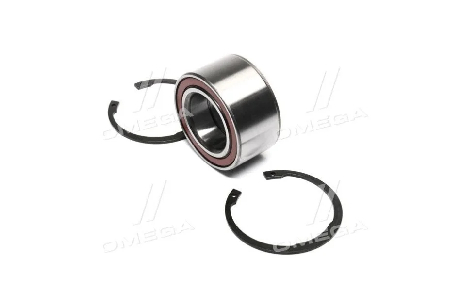 Подшипник ступицы VW PASSAT передн. мост (Выр-во COMPLEX) COMPLEX AUTOMOTIVE BEARINGS Sp.z.o.o. CX116 (фото 1)