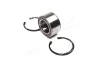 Подшипник ступицы VW PASSAT передн. мост (Выр-во COMPLEX) COMPLEX AUTOMOTIVE BEARINGS Sp.z.o.o. CX116 (фото 1)
