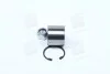 Подшипник ступицы RENAULT R21 задн. мост (Выр-во COMPLEX) COMPLEX AUTOMOTIVE BEARINGS Sp.z.o.o. CX128 (фото 2)