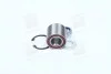 Подшипник ступицы RENAULT R21 задн. мост (Выр-во COMPLEX) COMPLEX AUTOMOTIVE BEARINGS Sp.z.o.o. CX128 (фото 3)