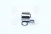Подшипник ступицы RENAULT R21 задн. мост (Выр-во COMPLEX) COMPLEX AUTOMOTIVE BEARINGS Sp.z.o.o. CX128 (фото 4)
