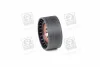 Ролик натяжной DACIA, RENAULT (выр-во Complex) COMPLEX AUTOMOTIVE BEARINGS Sp.z.o.o. CX133-00 (фото 2)