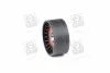 Ролик натяжной DACIA, RENAULT (выр-во Complex) COMPLEX AUTOMOTIVE BEARINGS Sp.z.o.o. CX133-00 (фото 4)