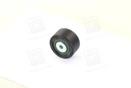 Натяжной ролик, приводного ременя (пр-во INA) COMPLEX AUTOMOTIVE BEARINGS Sp.z.o.o. CX138-22