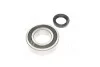 Подшипник ступицы ВАЗ 2121 задн. мост (Вер-во COMPLEX) COMPLEX AUTOMOTIVE BEARINGS Sp.z.o.o. CX144 (фото 2)