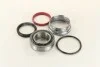 Подшипник ступицы MB G-CLASS (460) задн. мост (Выр-во COMPLEX) COMPLEX AUTOMOTIVE BEARINGS Sp.z.o.o. CX145 (фото 1)