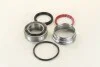 Подшипник ступицы MB G-CLASS (460) задн. мост (Выр-во COMPLEX) COMPLEX AUTOMOTIVE BEARINGS Sp.z.o.o. CX145 (фото 2)