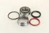 Подшипник ступицы MB G-CLASS (460) задн. мост (Выр-во COMPLEX) COMPLEX AUTOMOTIVE BEARINGS Sp.z.o.o. CX145 (фото 3)