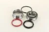 Подшипник ступицы MB G-CLASS (460) задн. мост (Выр-во COMPLEX) COMPLEX AUTOMOTIVE BEARINGS Sp.z.o.o. CX145 (фото 4)