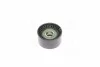 Ролик ведущий RENAULT,OPEL (выр-во Complex) COMPLEX AUTOMOTIVE BEARINGS Sp.z.o.o. CX15-00 (фото 2)