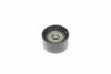 Ролик ведущий RENAULT,OPEL (выр-во Complex) COMPLEX AUTOMOTIVE BEARINGS Sp.z.o.o. CX15-00 (фото 3)