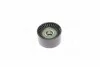 Ролик ведущий RENAULT,OPEL (выр-во Complex) COMPLEX AUTOMOTIVE BEARINGS Sp.z.o.o. CX15-00 (фото 4)