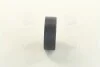 Ролик натяжний AUDI, VW (Вир-во Complex) COMPLEX AUTOMOTIVE BEARINGS Sp.z.o.o. CX16-91 (фото 4)