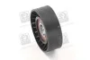 Планка натяжна AUDI, VW (Вір-во Complex) COMPLEX AUTOMOTIVE BEARINGS Sp.z.o.o. CX16-92 (фото 2)