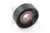 Планка натяжна AUDI, VW (Вір-во Complex) COMPLEX AUTOMOTIVE BEARINGS Sp.z.o.o. CX16-92 (фото 3)