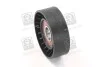 Планка натяжна AUDI, VW (Вір-во Complex) COMPLEX AUTOMOTIVE BEARINGS Sp.z.o.o. CX16-92 (фото 4)