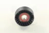 Планка натяжна OPEL, Chevrolet Aveo седан III (T300) 1,2 1,4 (Вір-во Complex) COMPLEX AUTOMOTIVE BEARINGS Sp.z.o.o. CX16-95 (фото 1)