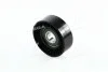 Ролик натяжной SKODA (пр-во Complex) COMPLEX AUTOMOTIVE BEARINGS Sp.z.o.o. CX16-97 (фото 1)